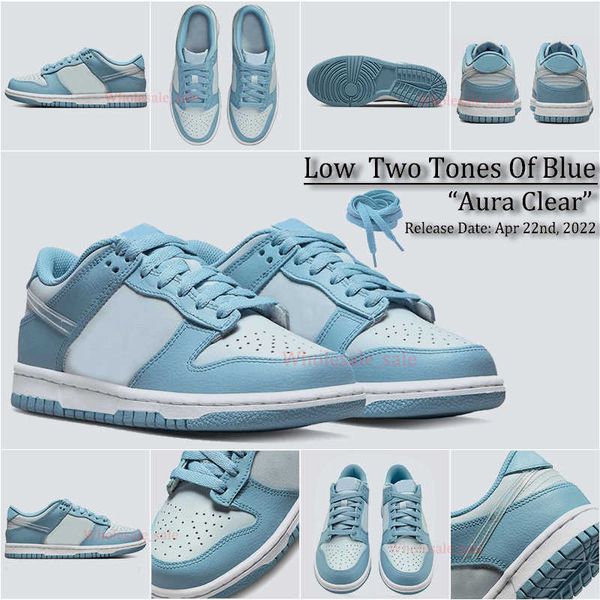 dunks shoes green sneakers low trainers fashion shoe new aura clear jackie robinson st patrick 's day dunked men women size 34-48 9n2f
dunks shoes green sneakers low trainers fashion shoe new aura clear jackie robinson st patrick 's day dunked men women size 34-48 9n2f