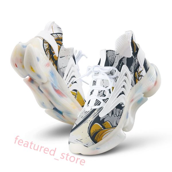 custom shoes diy soft 011 provide pictures to accept customization water shoes mens womens comfortable breathable shoe
custom shoes diy soft 011 provide pictures to accept customization water shoes mens womens comfortable breathable shoe