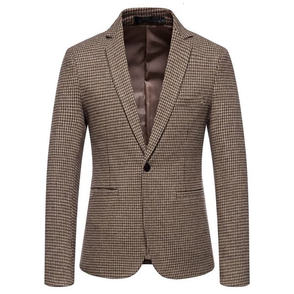 mens suits blazers fall and winter men slim fit blazer jacket fashion solid wedding dress coat casual business male 4xl 221118, White;black
mens suits blazers fall and winter men slim fit blazer jacket fashion solid wedding dress coat casual business male 4xl 221118, White;black