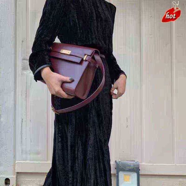 designer luxury women bag yysl handbags totes bags womens crossbody handbag loulou yslitys fashion capacity versatile shoulder pursest 5ay9r
designer luxury women bag yysl handbags totes bags womens crossbody handbag loulou yslitys fashion capacity versatile shoulder pursest 5ay9r