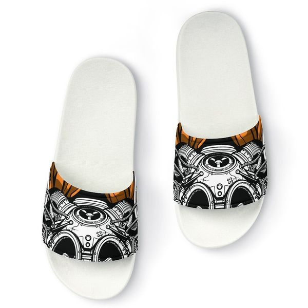diy custom shoes provide pictures to support customization slippers sandals mens womens fashion rudfng, Black
diy custom shoes provide pictures to support customization slippers sandals mens womens fashion rudfng, Black