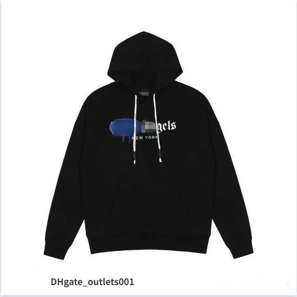 mens women designer angels palm hoodie sweater sweatshirts streetwear t shirt loose lovers luxury goose canada jackets pa of ow white fog an, Black
mens women designer angels palm hoodie sweater sweatshirts streetwear t shirt loose lovers luxury goose canada jackets pa of ow white fog an, Black