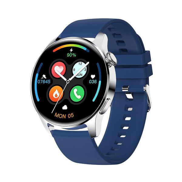 yezhou i29 round shape smart watch bracelet with bluetooth calling heart rate blood oxygen blood pressure sports fitness sleep monitoring mu
yezhou i29 round shape smart watch bracelet with bluetooth calling heart rate blood oxygen blood pressure sports fitness sleep monitoring mu