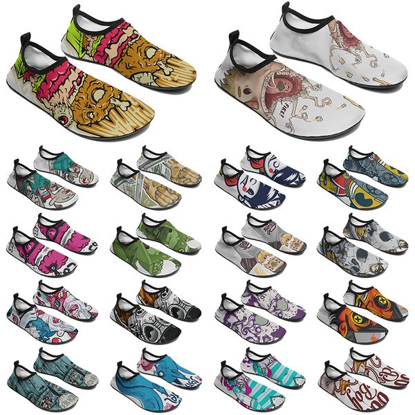 men women custom shoes diy water shoe fashion customized sneaker multi-coloured144 mens outdoor sport trainers
men women custom shoes diy water shoe fashion customized sneaker multi-coloured144 mens outdoor sport trainers