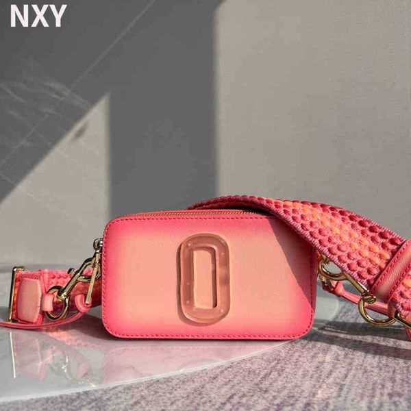 designer luxury women bag marcjacobs handbag marc inclined shoulder bags jacobs purses totes large capacity saddle wallet 5a quality a45n
designer luxury women bag marcjacobs handbag marc inclined shoulder bags jacobs purses totes large capacity saddle wallet 5a quality a45n