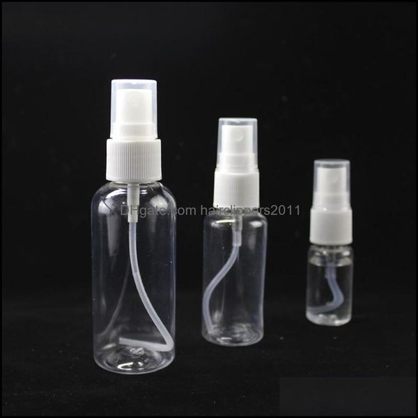 perfume bottle 60ml plastic empty spray bottle mini per cosmetics travel transparent kka7811 drop delivery health beauty fragrance de dhkh1
perfume bottle 60ml plastic empty spray bottle mini per cosmetics travel transparent kka7811 drop delivery health beauty fragrance de dhkh1