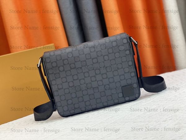 district bags portfolio pm genuine leather men m44000 duffle belt messenger totes bag briefcases luggage cross body shoulder
district bags portfolio pm genuine leather men m44000 duffle belt messenger totes bag briefcases luggage cross body shoulder