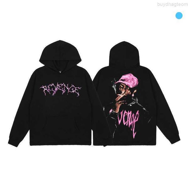 hoodie for men reveal cotton venge designer brand revenge autumn winter plush black graffiti hooded letter casual sweater high street hiphop
hoodie for men reveal cotton venge designer brand revenge autumn winter plush black graffiti hooded letter casual sweater high street hiphop
