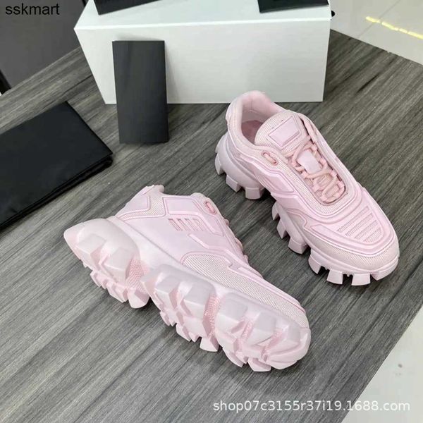 dress shoes fried street korean double wheel sequin sneaker 2022 new p s thick soled elevated sports shoes size 34-41, Black
dress shoes fried street korean double wheel sequin sneaker 2022 new p s thick soled elevated sports shoes size 34-41, Black