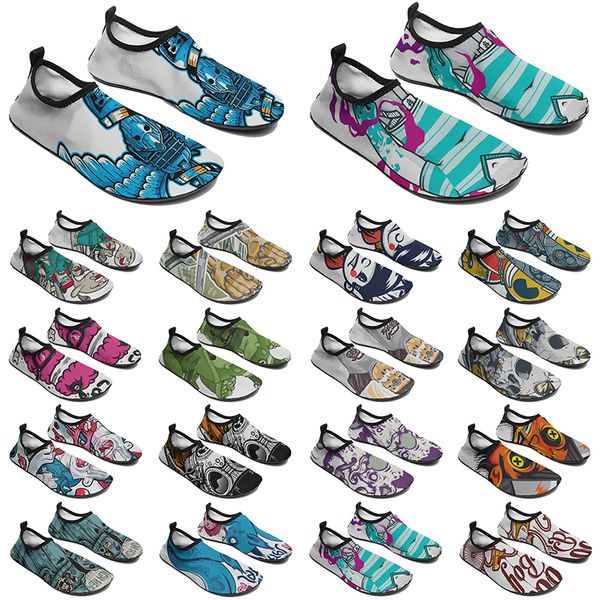 men women custom shoes diy water shoe fashion customized sneaker multi-coloured52 mens outdoor sport trainers, Black
men women custom shoes diy water shoe fashion customized sneaker multi-coloured52 mens outdoor sport trainers, Black