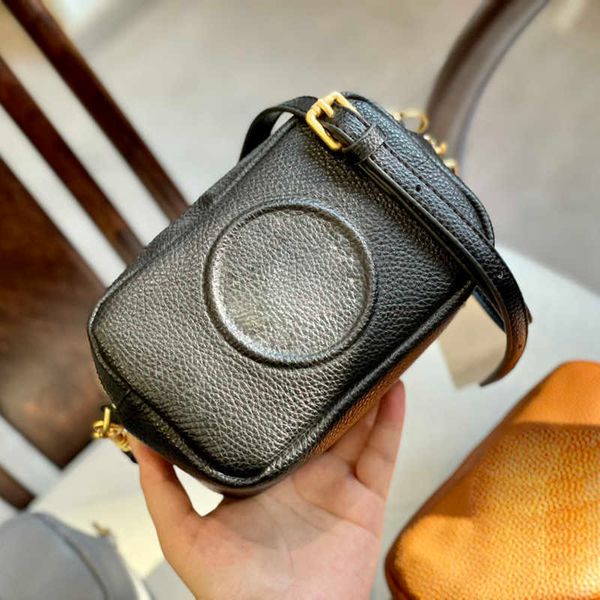designer luxury women the tote bag fashion versatile handbags shoulder crossbody bags purse tories totes large capacity saddle wallets 7a zy
designer luxury women the tote bag fashion versatile handbags shoulder crossbody bags purse tories totes large capacity saddle wallets 7a zy