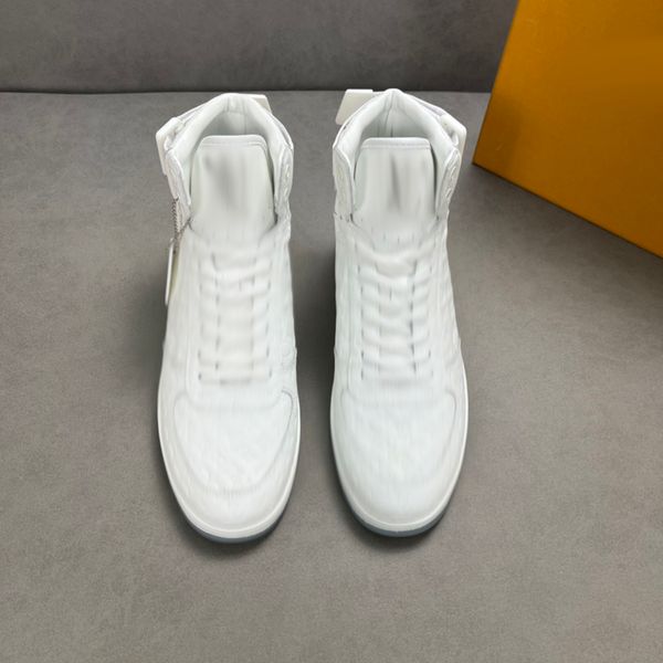 2023 boots fashion boots booties winter sneakers designer man leather nylon fabric men ankle biker australia size us 6.5-11 -k134, Black
2023 boots fashion boots booties winter sneakers designer man leather nylon fabric men ankle biker australia size us 6.5-11 -k134, Black
