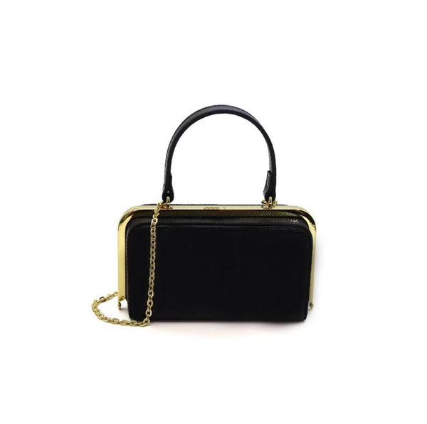 designers women's totes chain shoulder bags classic printing leather buckle latch handbag women luxurys leisure handbags mini wallet ch
designers women's totes chain shoulder bags classic printing leather buckle latch handbag women luxurys leisure handbags mini wallet ch