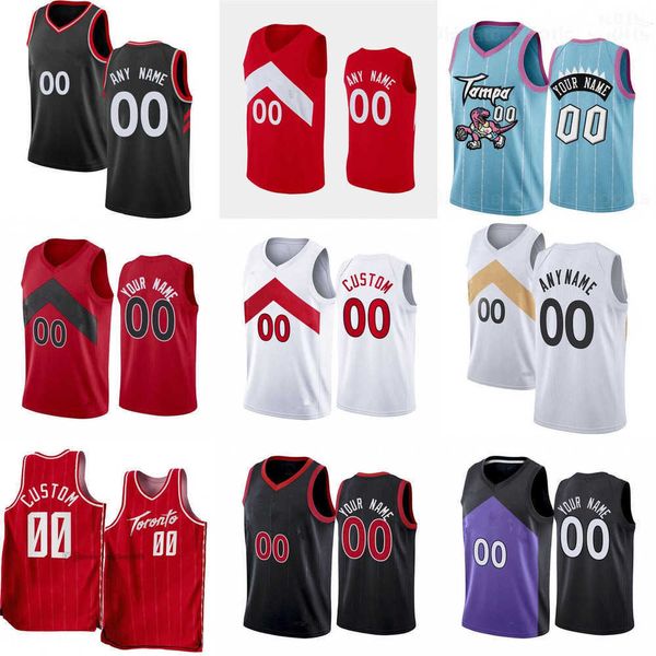 mens womens youth toronto''raptors''custom 23 fred vanvleet 43 pascal siakam 3 og anunoby 33 gary trent jr. 4 scottie ba, Black;red
mens womens youth toronto''raptors''custom 23 fred vanvleet 43 pascal siakam 3 og anunoby 33 gary trent jr. 4 scottie ba, Black;red