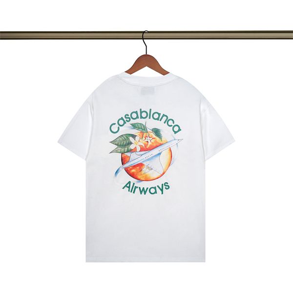mens designers t shirt man womens tshirts with letters print short sleeves summer shirts men loose casablanc tees asian size s-xxl 003, White;black
mens designers t shirt man womens tshirts with letters print short sleeves summer shirts men loose casablanc tees asian size s-xxl 003, White;black