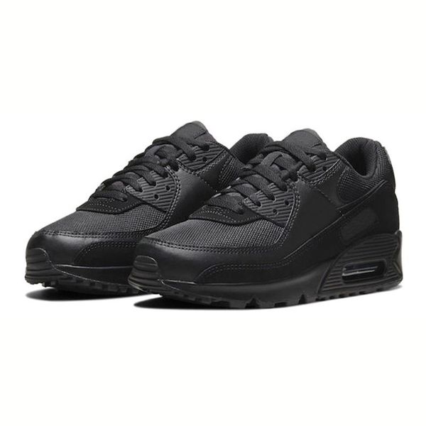 90 90s running shoes maxs men triple white black dancefloor green grape infrared london supernova bred solar flare orange camo designer mens
90 90s running shoes maxs men triple white black dancefloor green grape infrared london supernova bred solar flare orange camo designer mens