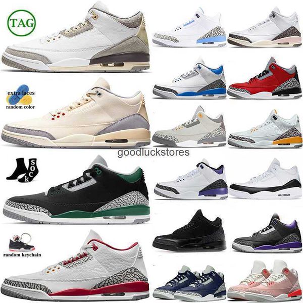 basketball shoes unc trainers sports sneakers blue pine green white cement black dark iris desert elephant 3s neapolitan women men cardinal
basketball shoes unc trainers sports sneakers blue pine green white cement black dark iris desert elephant 3s neapolitan women men cardinal