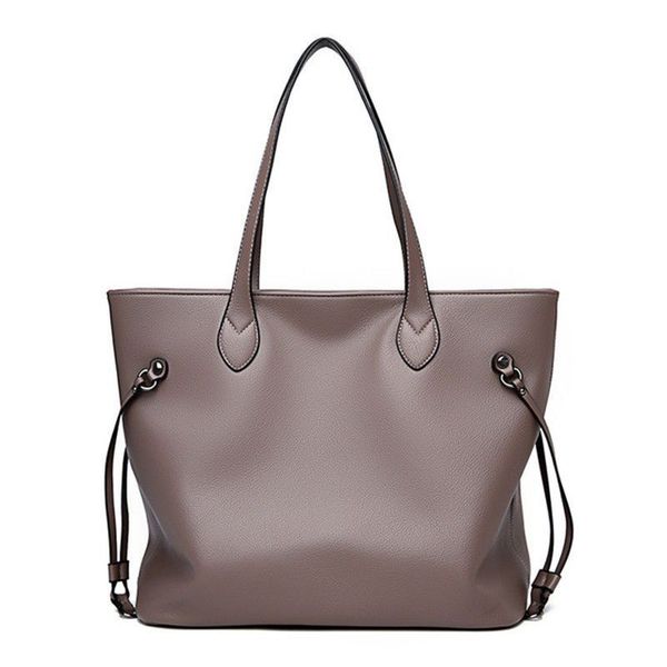 fashion handbag shoulder luxurys designer bags metal chain gold silver women handbag genuine leather bag flip cover diagonal messenger cross
fashion handbag shoulder luxurys designer bags metal chain gold silver women handbag genuine leather bag flip cover diagonal messenger cross