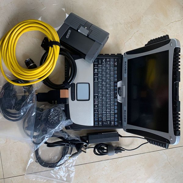 2022 for bmw icom a2 obd full cables with lapcf-19 software expert mode 960gb ssd ready to use 64 bit windows10
2022 for bmw icom a2 obd full cables with lapcf-19 software expert mode 960gb ssd ready to use 64 bit windows10
