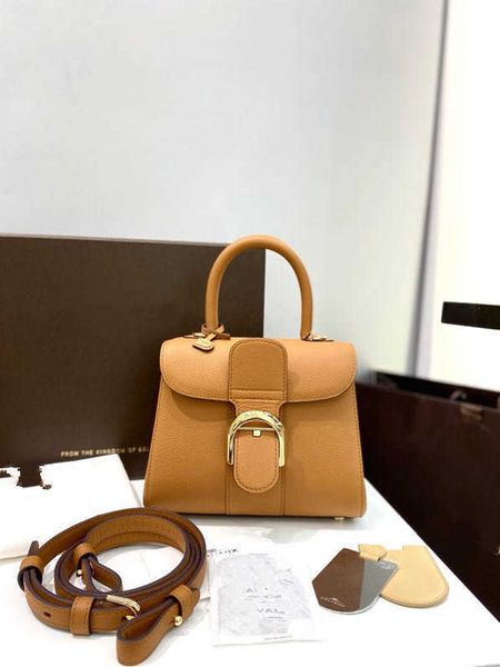 handbags delv fashion luxury bags genuine leather elegant classic one shoudler brillant belgium handheld women's bag layer cowhide vers
handbags delv fashion luxury bags genuine leather elegant classic one shoudler brillant belgium handheld women's bag layer cowhide vers