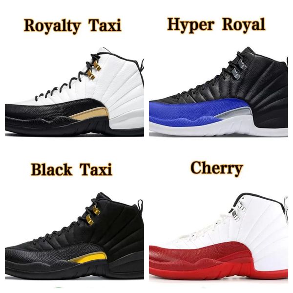 shoes sports sneakers stealth hyper royal university blue black royalty utility cherry low easter jumpman 12s taxi playoffs men women
shoes sports sneakers stealth hyper royal university blue black royalty utility cherry low easter jumpman 12s taxi playoffs men women
