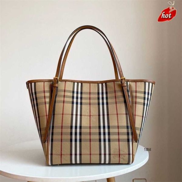 burbrerys crossbody handbags bags burbrery luxuries designers women bag purses totes designer woman handbag shoulder wallets o079
burbrerys crossbody handbags bags burbrery luxuries designers women bag purses totes designer woman handbag shoulder wallets o079