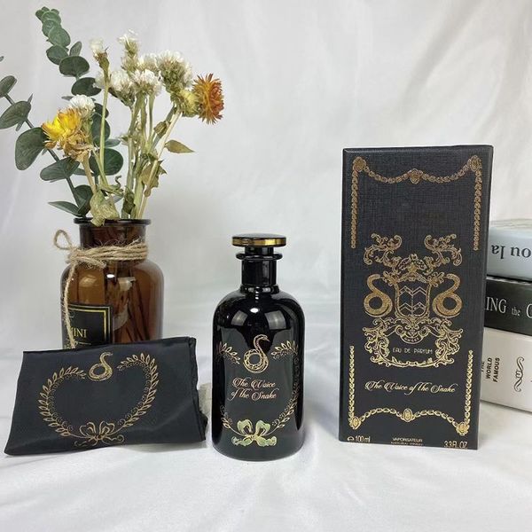 women perfume the voice of the snake edp spray 100ml anti-perspirant deodorant 3.3fl.oz high version quality fast ship
women perfume the voice of the snake edp spray 100ml anti-perspirant deodorant 3.3fl.oz high version quality fast ship
