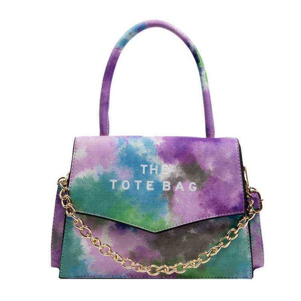 designer luxury marc tote bag leather capacity versatile women mini medium small bags marcjacobs handbags multicolour fashion shoulder purse
designer luxury marc tote bag leather capacity versatile women mini medium small bags marcjacobs handbags multicolour fashion shoulder purse