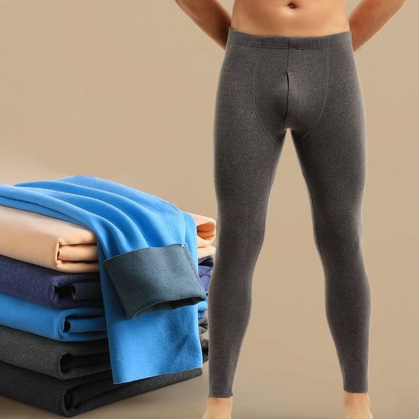 men's thermal underwear winter thermal underwear men velvet pants stretch male autumn thermo comfortable warm fleece long johns l3xl 22, Black;white
men's thermal underwear winter thermal underwear men velvet pants stretch male autumn thermo comfortable warm fleece long johns l3xl 22, Black;white