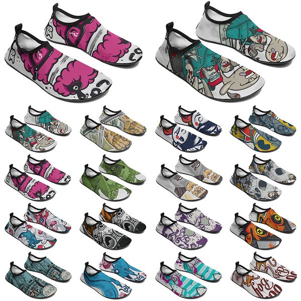 custom 2023 iy women fashion shoes en water shoe fashion customized sneaker multi-coloured258 mens outdoor sport trainers ized, Black
custom 2023 iy women fashion shoes en water shoe fashion customized sneaker multi-coloured258 mens outdoor sport trainers ized, Black