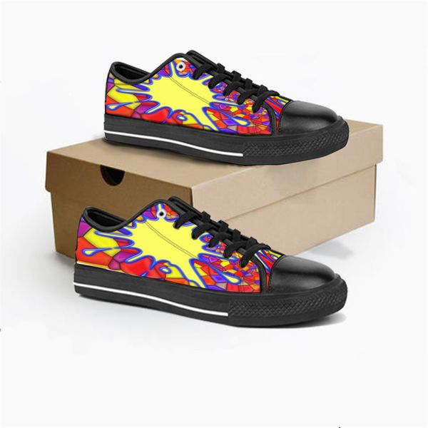 designer customs shoes diy for mens womens men women red blue trainers sports sneakers shoe runners customized size 38-45 color82
designer customs shoes diy for mens womens men women red blue trainers sports sneakers shoe runners customized size 38-45 color82
