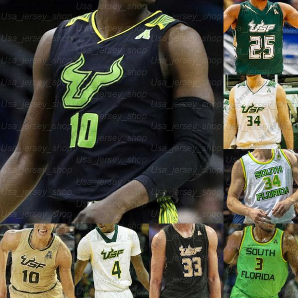 basketball jerseys custom south florida usf basketball jerseys 0 david collins 2 ezacuras dawson iii 3 laquincy rideau 13 justin brown, Black;red
basketball jerseys custom south florida usf basketball jerseys 0 david collins 2 ezacuras dawson iii 3 laquincy rideau 13 justin brown, Black;red
