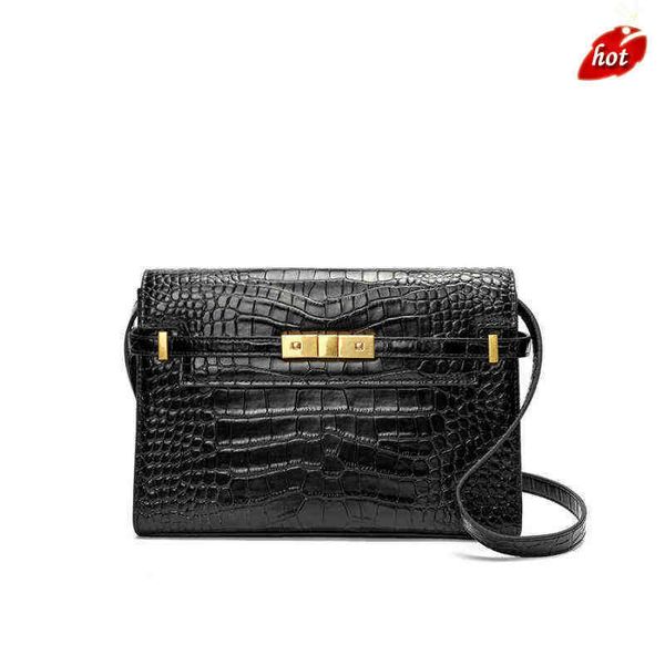 yysl luxuries designers women bag yslity designer handbags yslitys tote loulou crossbody kaia niki handbag shoulder totes bags purses wallet
yysl luxuries designers women bag yslity designer handbags yslitys tote loulou crossbody kaia niki handbag shoulder totes bags purses wallet