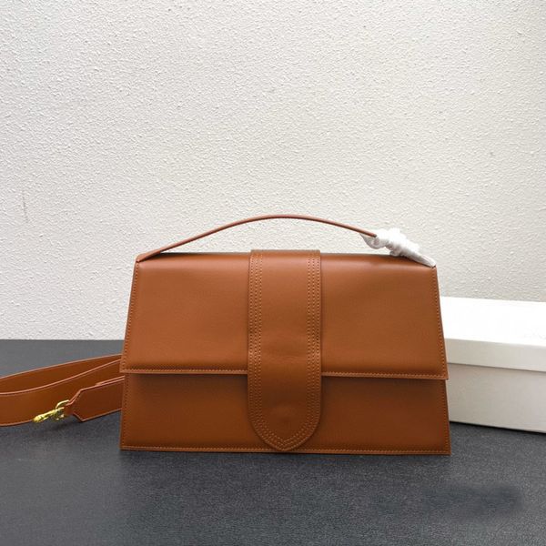 p crossbody designer bags shoulder bags womens luxurys fashion leather multi pochette one handle cross body quilted saturated colour messeng
p crossbody designer bags shoulder bags womens luxurys fashion leather multi pochette one handle cross body quilted saturated colour messeng