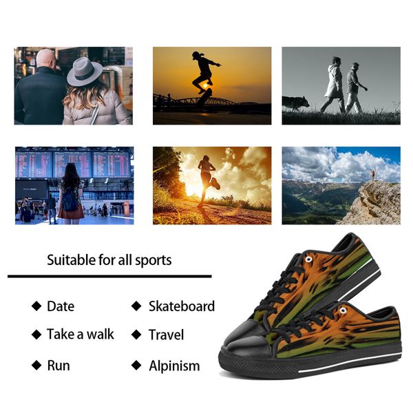 designer customs shoes diy for mens womens men women red blue trainers sports sneakers shoe runners customized size 38-45 color38
designer customs shoes diy for mens womens men women red blue trainers sports sneakers shoe runners customized size 38-45 color38