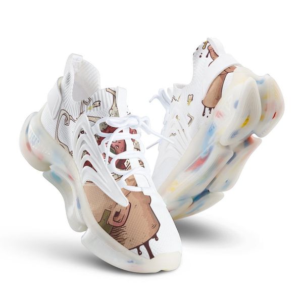 custom shoes diy soft provide pictures to accept customization water shoes 24 mens womens comfortable breathable
custom shoes diy soft provide pictures to accept customization water shoes 24 mens womens comfortable breathable