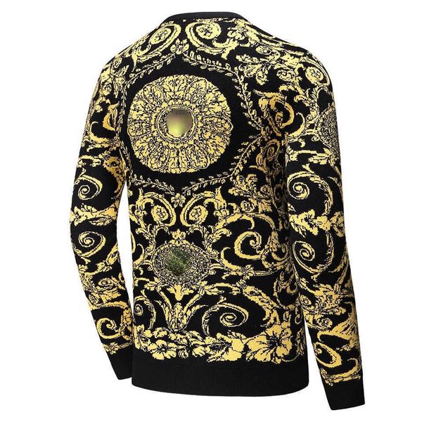 winter mens wool sweater vers designer sweaters medusa embroidery knitted pullover coat men hip hop loose sweatshirt, White;black
winter mens wool sweater vers designer sweaters medusa embroidery knitted pullover coat men hip hop loose sweatshirt, White;black