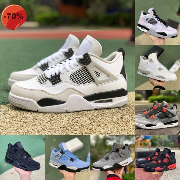 zen master 4 4s basketball shoes jumpman university blue mens military black cement cat cream sail white oreo bred infrared cool grey
zen master 4 4s basketball shoes jumpman university blue mens military black cement cat cream sail white oreo bred infrared cool grey