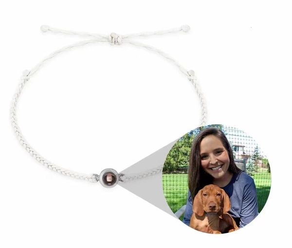 charm bracelets custom picture pendant keychain for women men bracelet beads for jewelry making 221118, Golden;silver
charm bracelets custom picture pendant keychain for women men bracelet beads for jewelry making 221118, Golden;silver