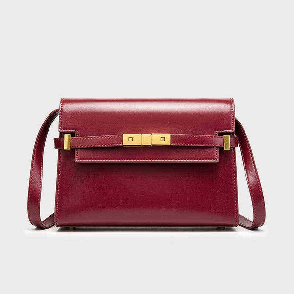 designer luxury women bag yysl handbags totes bags womens crossbody handbag loulou yslitys fashion capacity versatile shoulder pursest quali
designer luxury women bag yysl handbags totes bags womens crossbody handbag loulou yslitys fashion capacity versatile shoulder pursest quali