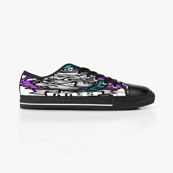 men women diy custom shoes low canvas skateboard sneakers triple black customization uv printing sports sneakers br271
men women diy custom shoes low canvas skateboard sneakers triple black customization uv printing sports sneakers br271