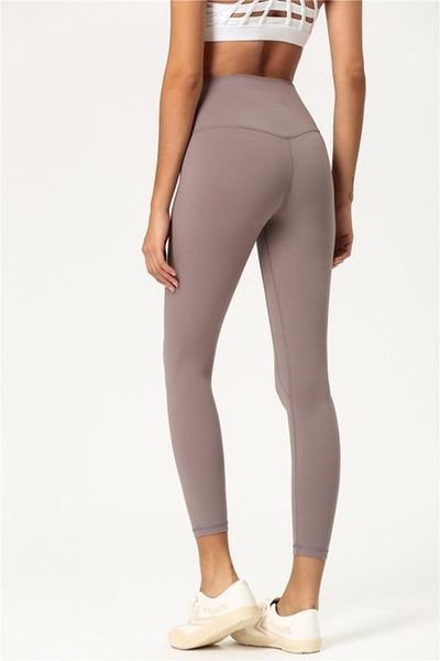 ll-1903 womens yoga outfit high waist long pants yoga outfits exercise fitness wear girls running gym leggings elastic sportswear
ll-1903 womens yoga outfit high waist long pants yoga outfits exercise fitness wear girls running gym leggings elastic sportswear