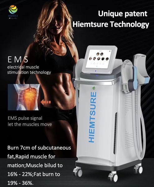 ems slimming fat burning tesla sculpt cellulite remover abdominal skin tightening body sculpting muscle stimulator machine
ems slimming fat burning tesla sculpt cellulite remover abdominal skin tightening body sculpting muscle stimulator machine