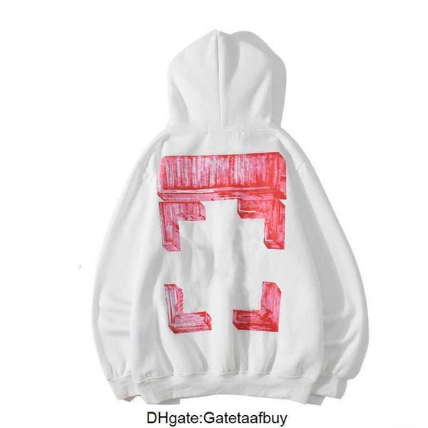 designer offs brand sweatshirts mens letters hoodies quality street pullover back arrow printed hooded women sports black
designer offs brand sweatshirts mens letters hoodies quality street pullover back arrow printed hooded women sports black