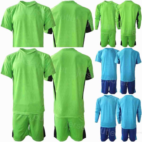 club team long sleeve goalie granada gk soccer 33 adrian lopez jerseys set goalkeeper 37 rafael romero 38 angel jimenez 13 andre ferreira 1, Black
club team long sleeve goalie granada gk soccer 33 adrian lopez jerseys set goalkeeper 37 rafael romero 38 angel jimenez 13 andre ferreira 1, Black