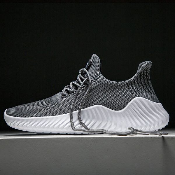 height increasing shoes men sneakers style male breathable gym casual footwear light big size tenis masculino adulto 221118, Black;white
height increasing shoes men sneakers style male breathable gym casual footwear light big size tenis masculino adulto 221118, Black;white