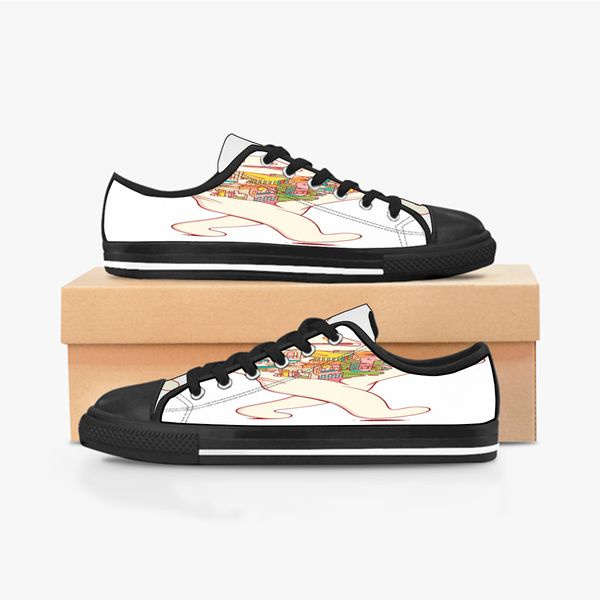 men women diy custom shoes low canvas skateboard sneakers triple black customization uv printing sports sneakers kele212
men women diy custom shoes low canvas skateboard sneakers triple black customization uv printing sports sneakers kele212