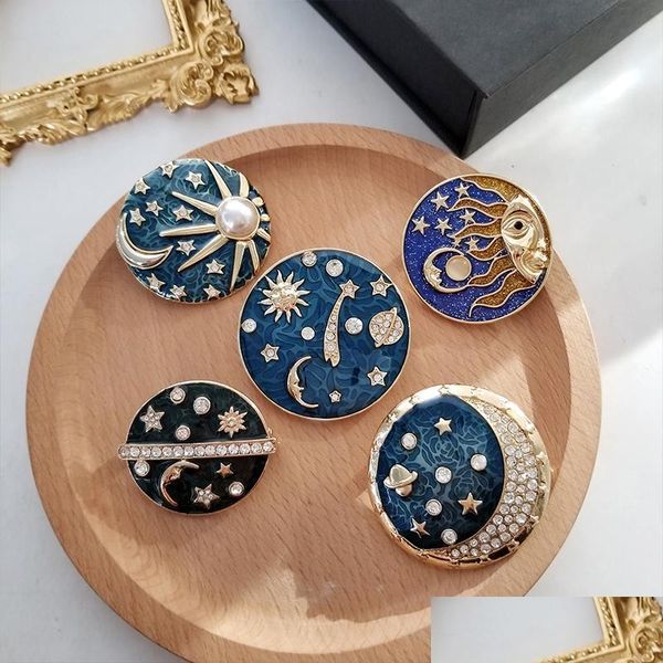 pins brooches pins brooches muylinda enamel pin art starry sky oil painting brooch badge rhinestone pearl shirt lapel buckle jewelr dhnqj, Gray
pins brooches pins brooches muylinda enamel pin art starry sky oil painting brooch badge rhinestone pearl shirt lapel buckle jewelr dhnqj, Gray