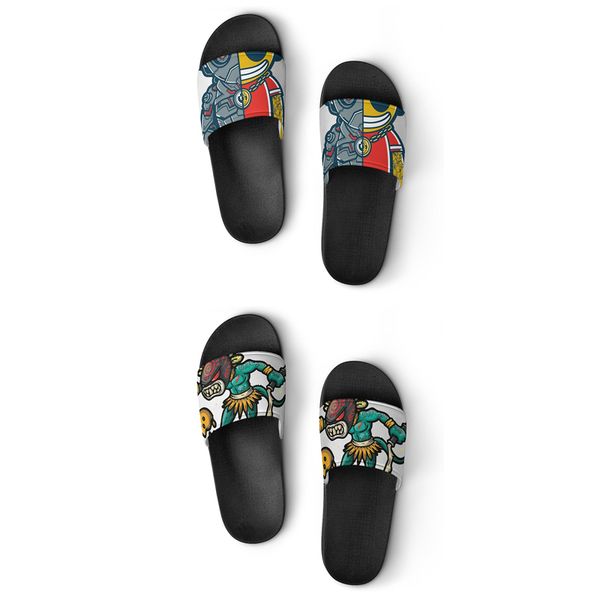diy dress custom men shoes women low canvas skateboard sneakers triple black customization uv printing sports sneakers fjhgjdsf887 ization71
diy dress custom men shoes women low canvas skateboard sneakers triple black customization uv printing sports sneakers fjhgjdsf887 ization71