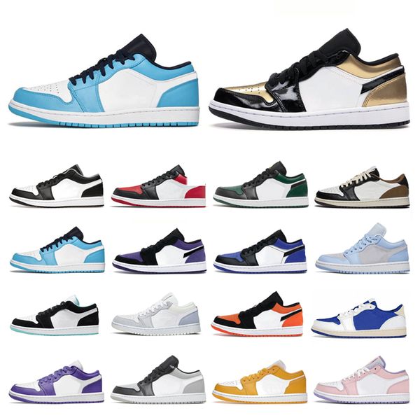 men women basketball shoes 1s jumpman 1 low wolf grey fragment unc gold toe toe island green jogging mens trainers sports sneakers 36-46
men women basketball shoes 1s jumpman 1 low wolf grey fragment unc gold toe toe island green jogging mens trainers sports sneakers 36-46